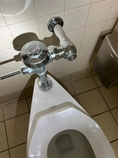 Fixture installation and repair for Sewer Camera Inspection in Brogden